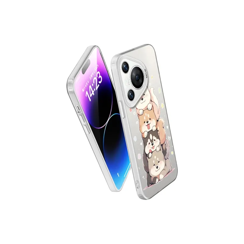 TUNAMEI Phone Cases-14