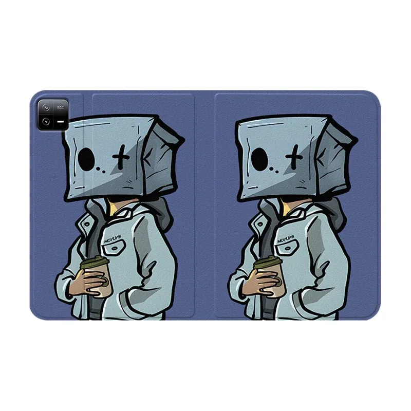 Baochengbao Tablet Protective Cases-19