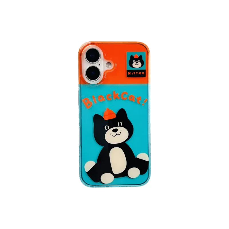 Wei Xin Phone Cases-7