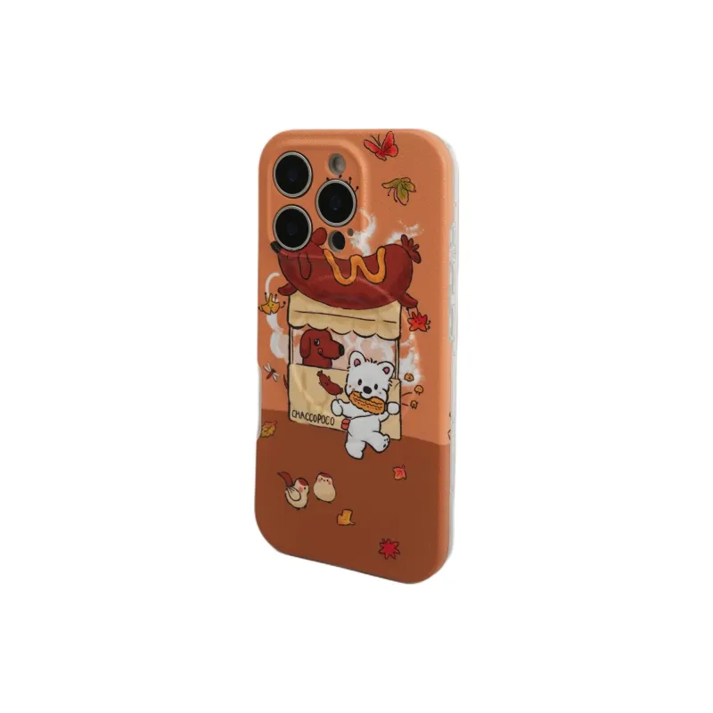 Sopi Phone Cases-2