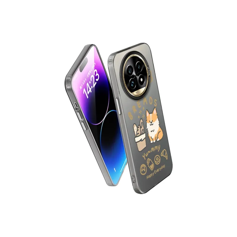 Baochengbao Phone Cases-2