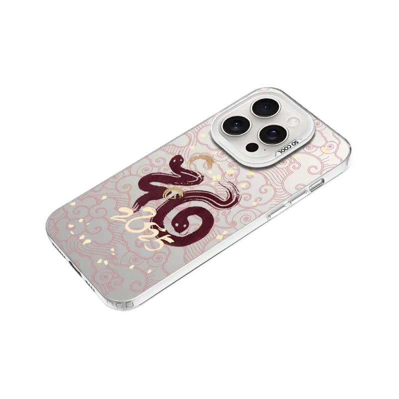 Baochengbao Phone Cases-16