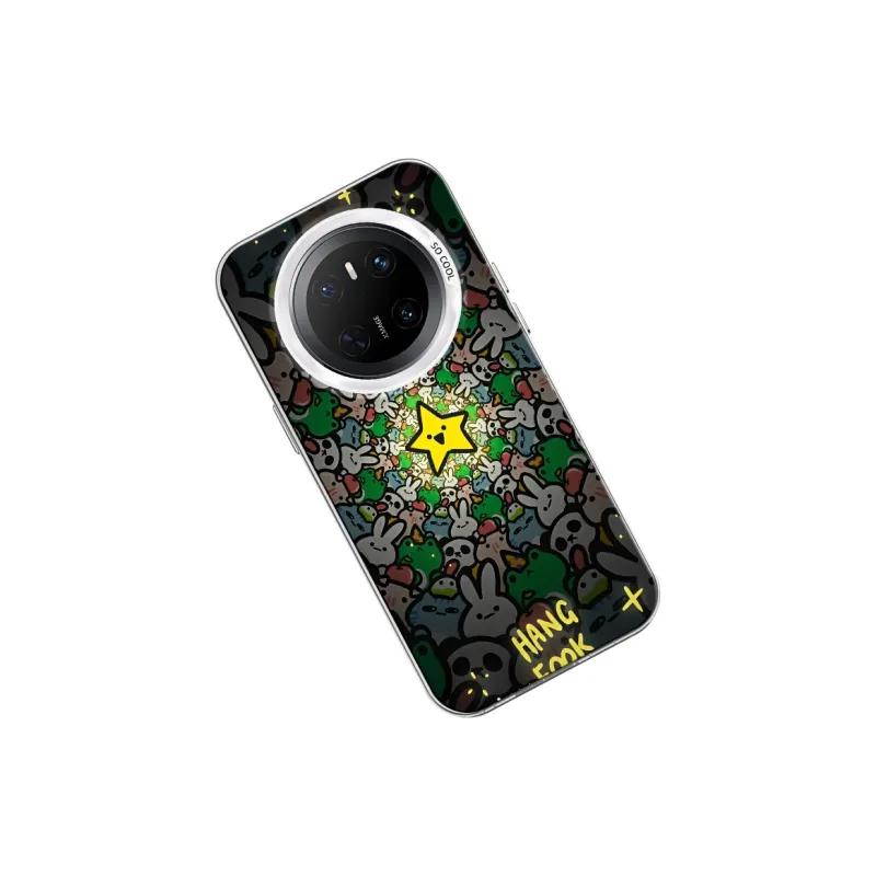 CHUNFAN Phone Cases-12