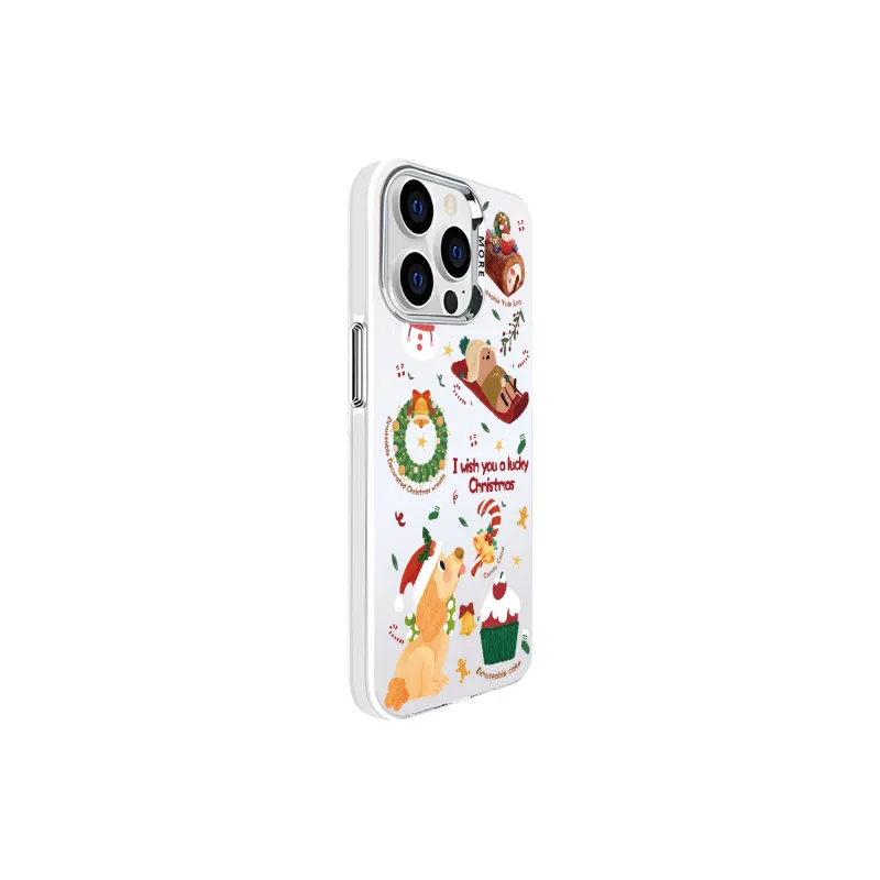 High quality Phone Cases-1