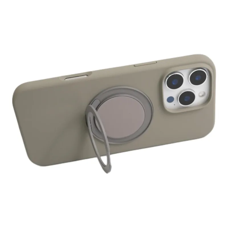 Sopi Phone Cases-41