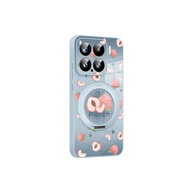 Small bones Phone Cases-13