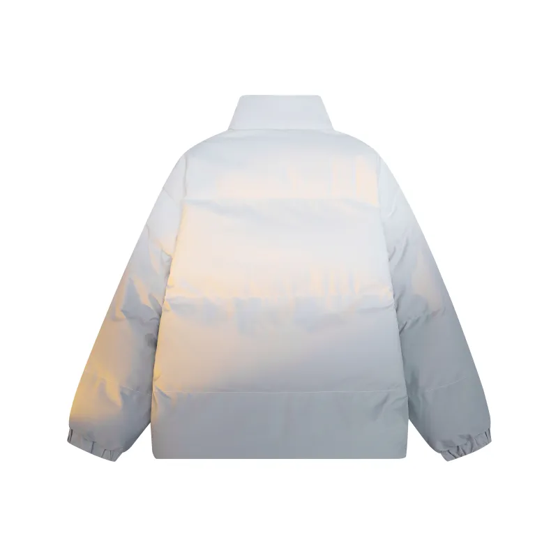 Kawasaki Jackets Unisex-30