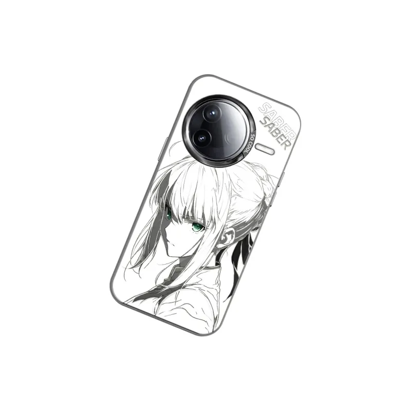 CHUNFAN Phone Cases-21