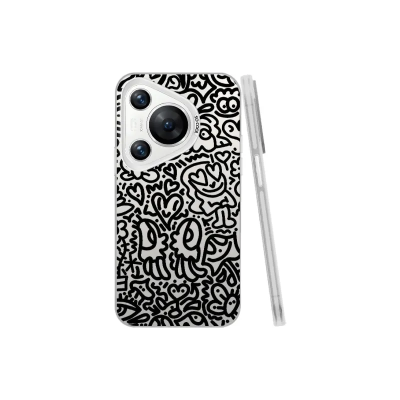 TUNAMEI Phone Cases-21