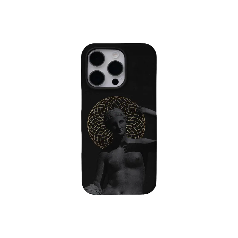 Keshami Phone Cases-5