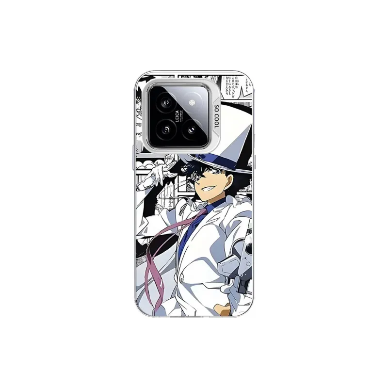 DAHUAXIAN Phone Cases-12