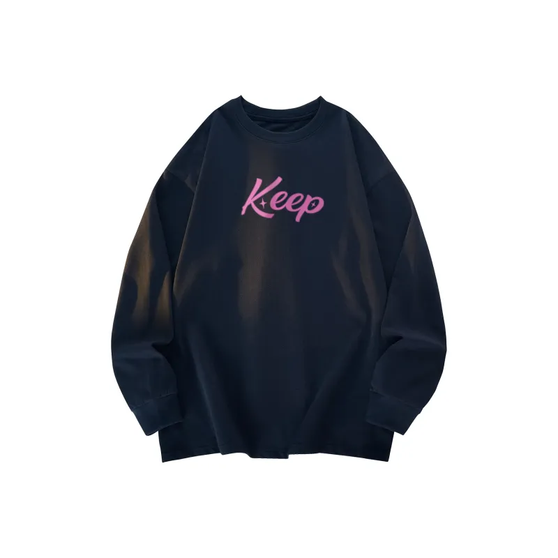 KS T Shirts Unisex-10