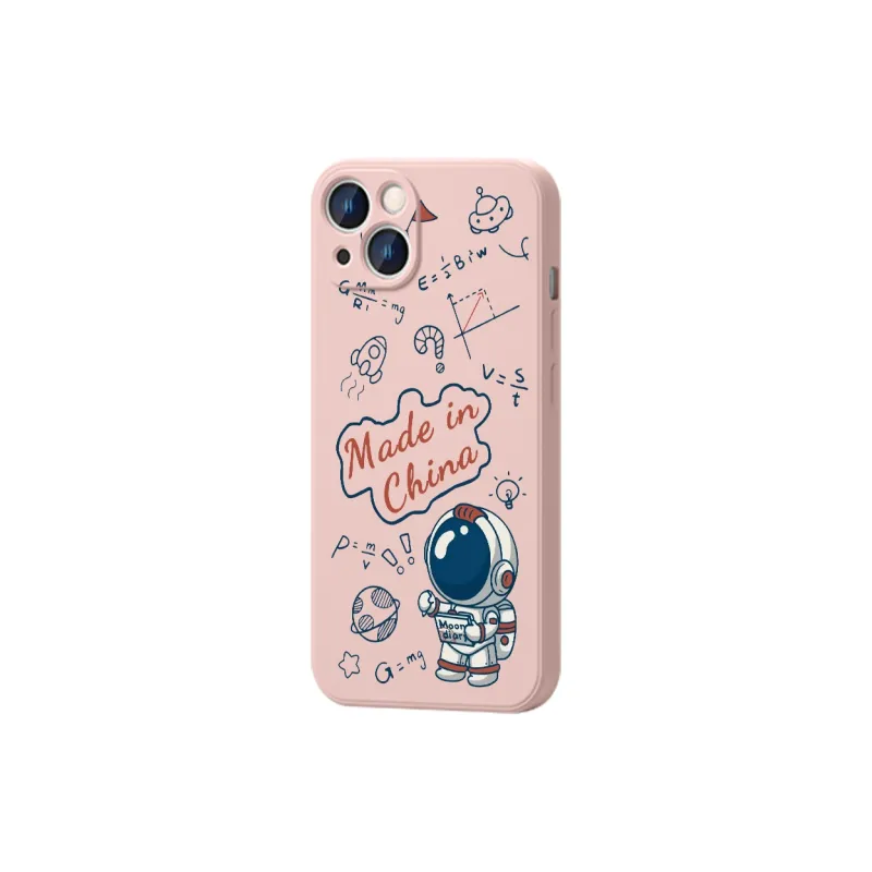High quality Phone Cases-5