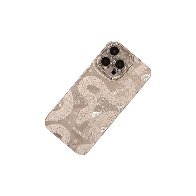 FAMUYA Phone Cases-2