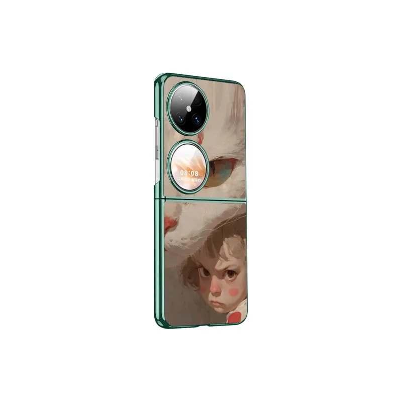Small bones Phone Cases-7