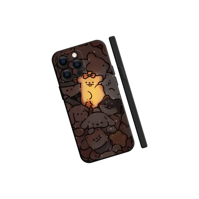 GUFEN Phone Cases-6