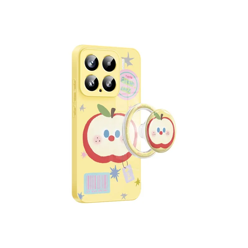 Small bones Phone Cases-11