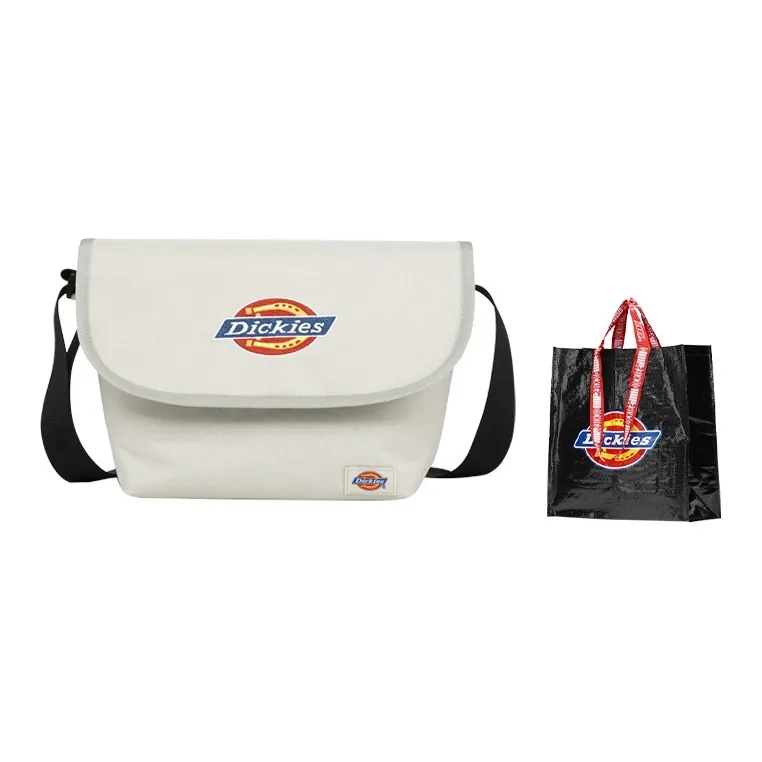 Dickies Crossbody Bags-62