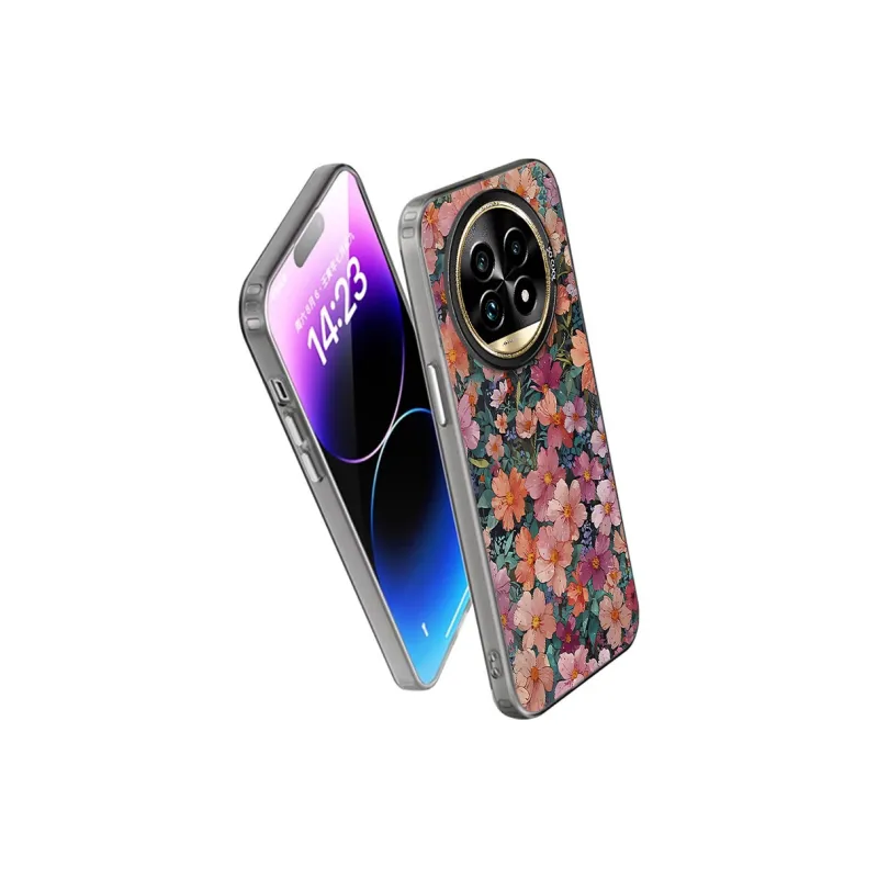 Baochengbao Phone Cases-5
