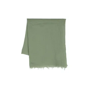 Polo Ralph Lauren Polo Pony-motif Scarf