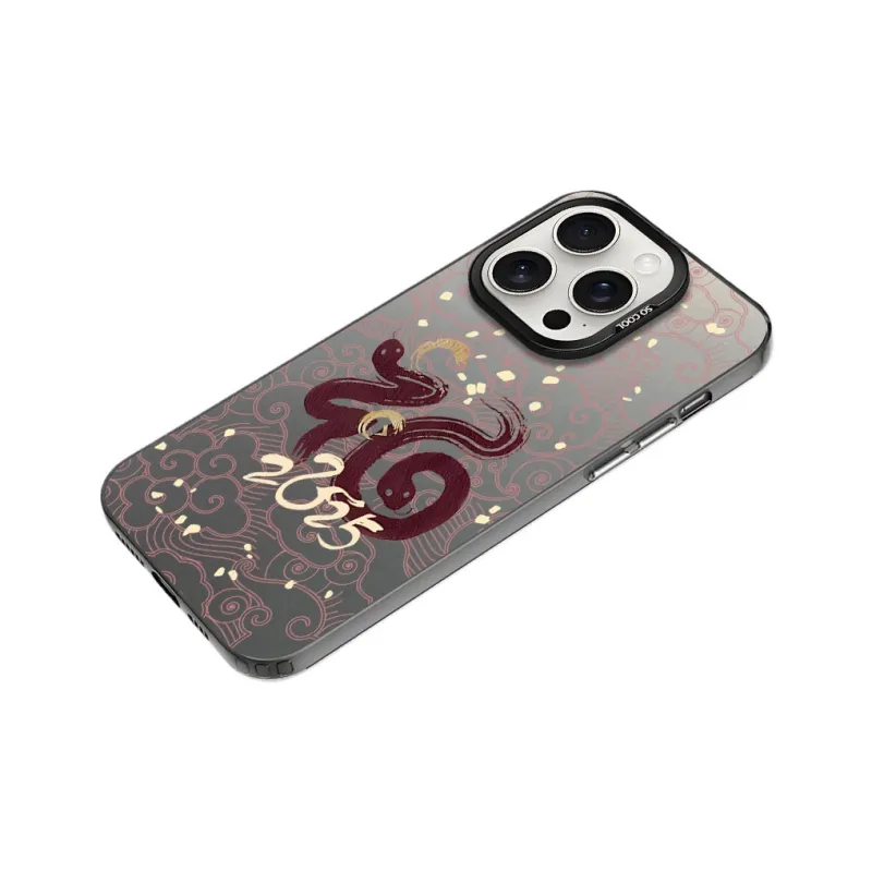 Baochengbao Phone Cases-4