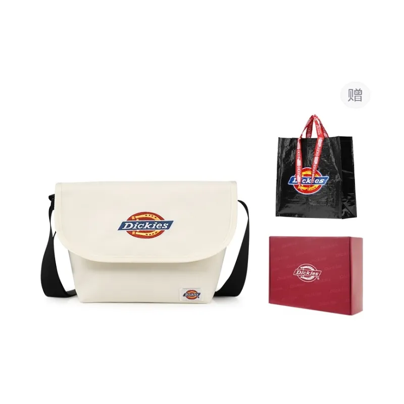 Dickies Crossbody Bags-81