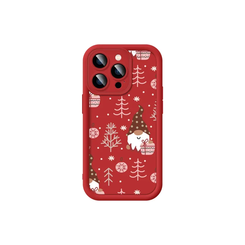 YADIQI Phone Cases-12
