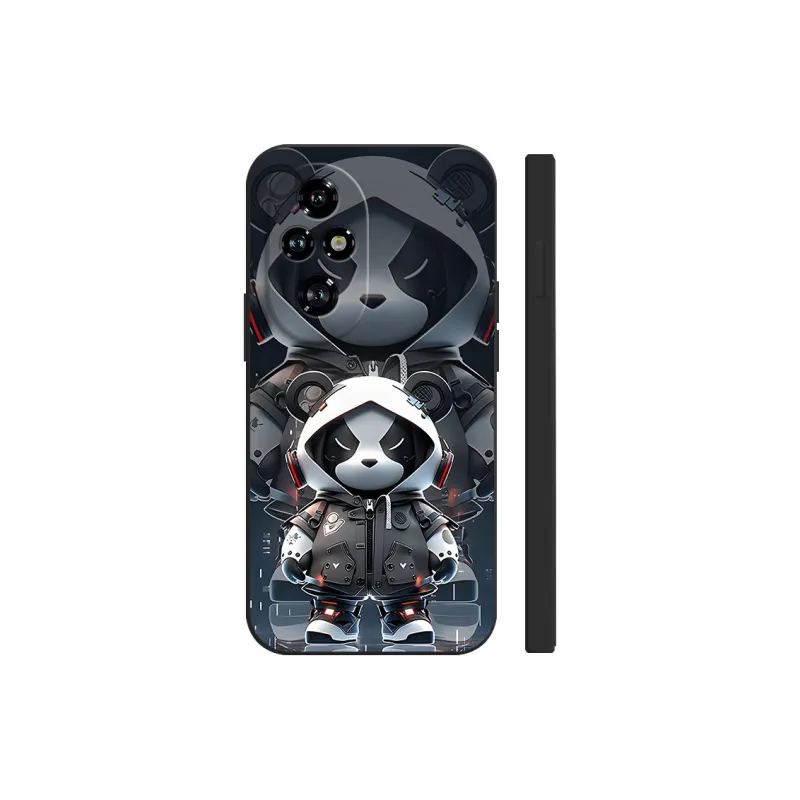 TUNAMEI Phone Cases-12