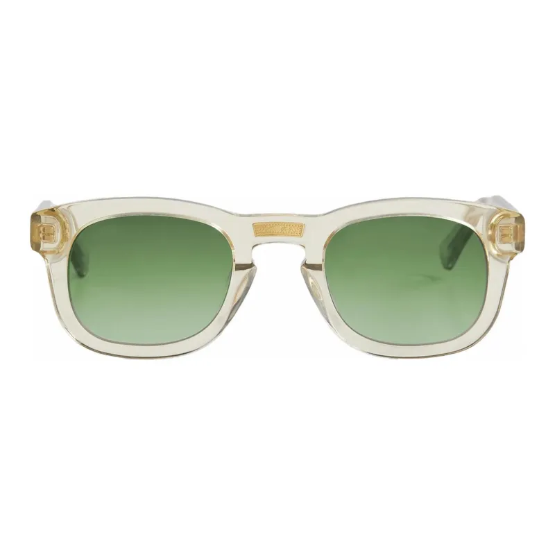 KITH Gardiners Sunglasses-1