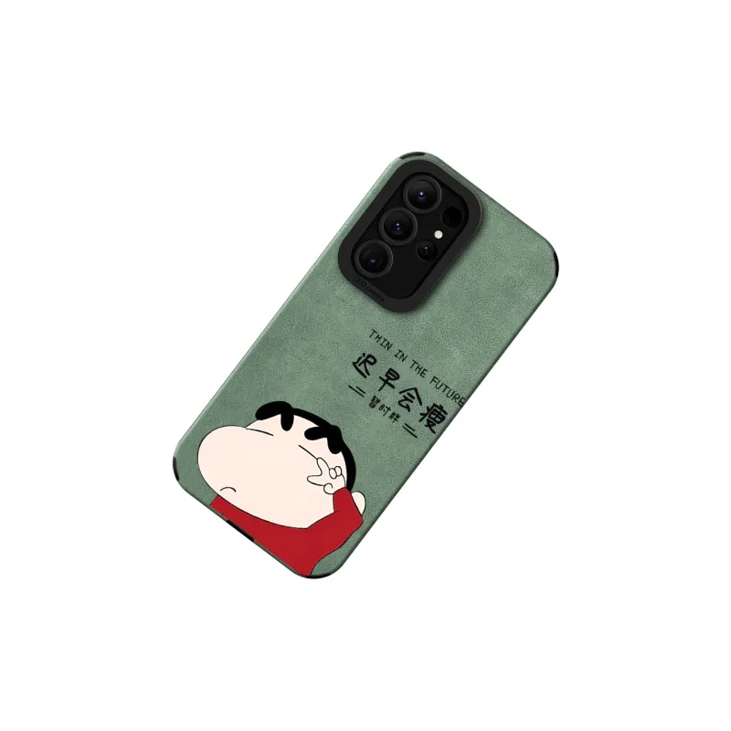 KEXINSHENG Phone Cases-15