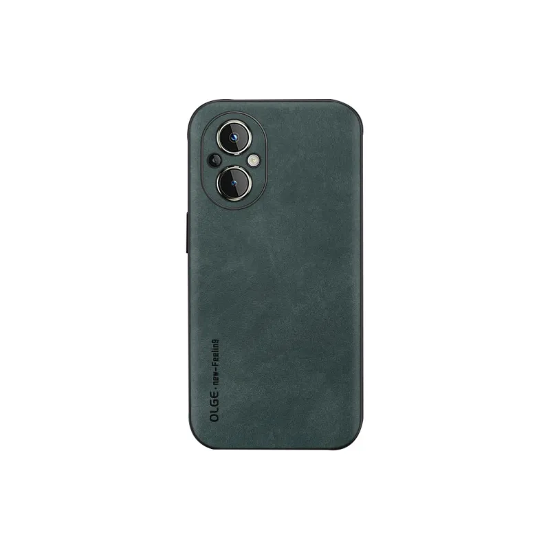 Enjomax Phone Cases-3
