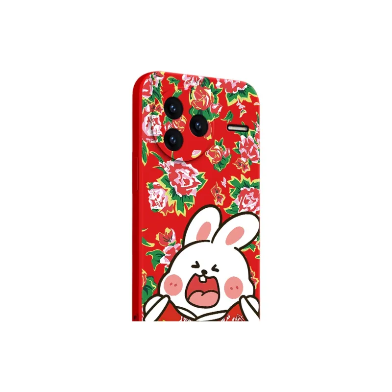 CHUNFAN Phone Cases-14