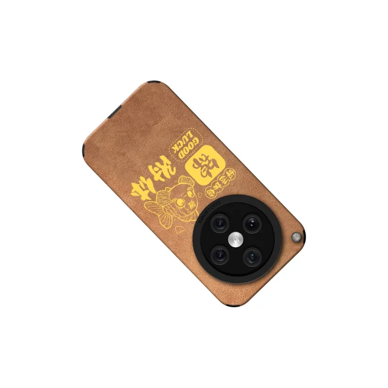 KEXINSHENG Phone Cases-22