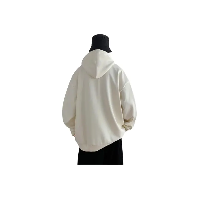 ACUOD BY CHANU T Shirts Unisex-4