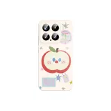 DWJYCXBL98-Magnetic Glass Antique White