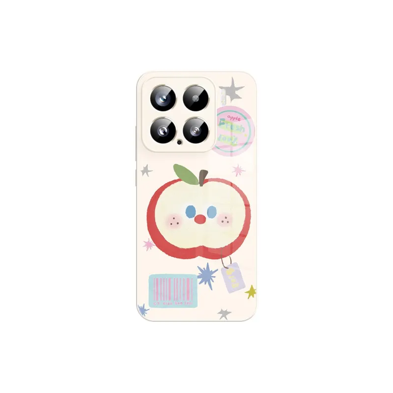 Small bones Phone Cases-0