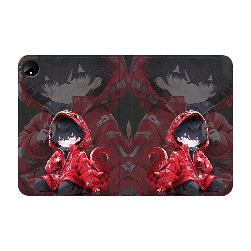YIBAOBAO Tablet Protective Cases-11