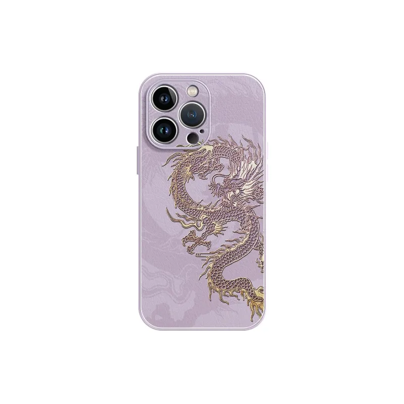 Lingtao Phone Cases-36