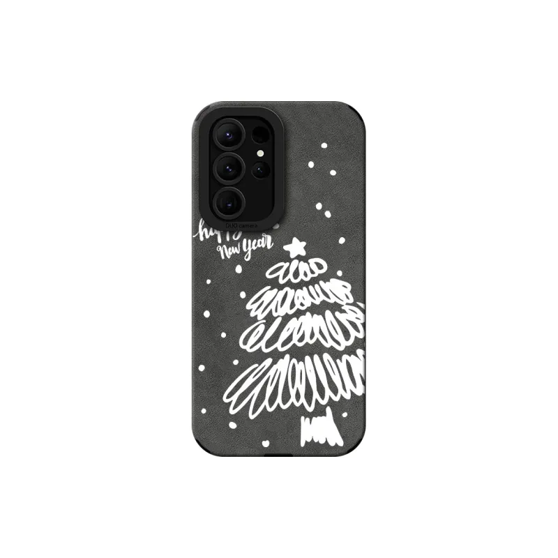 KEXINSHENG Phone Cases-10