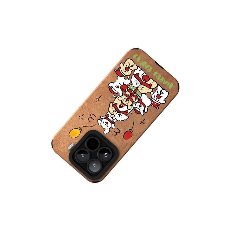 KEXINSHENG Phone Cases-3