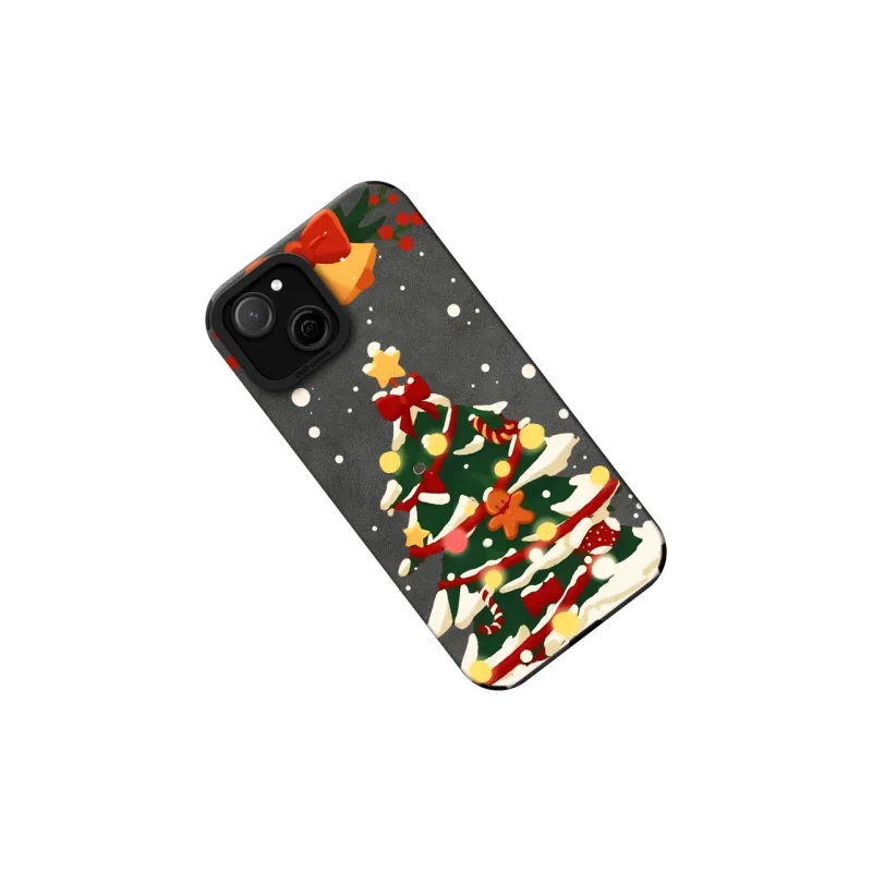 KEXINSHENG Phone Cases-31