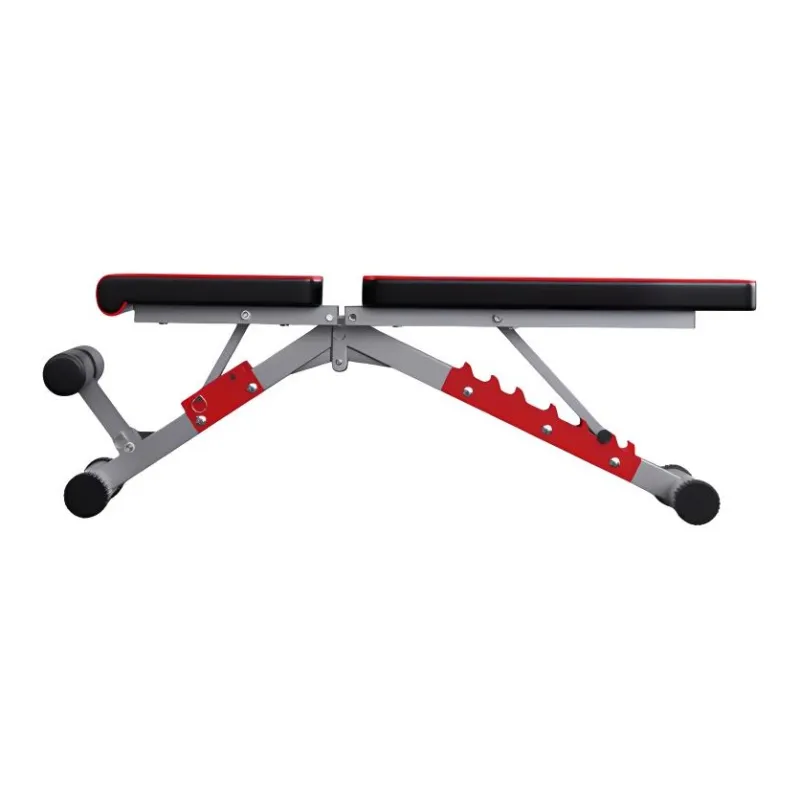 MIKING Reclining Pushchair PU Unisex-2