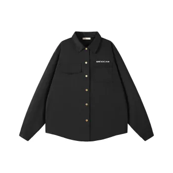 MEXICAN Shirts Unisex