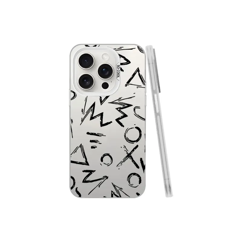 Baochengbao Phone Cases-21
