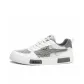 White Gray