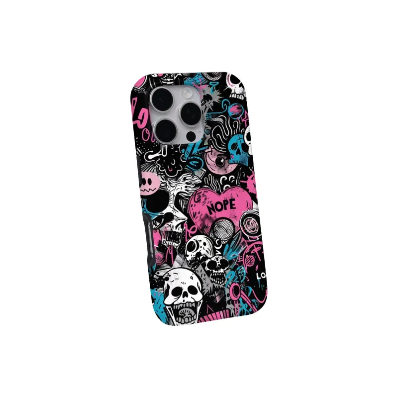 Keshami Phone Cases-69