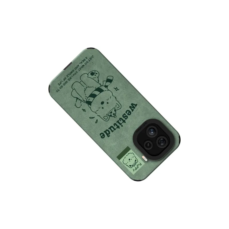 KEXINSHENG Phone Cases-4