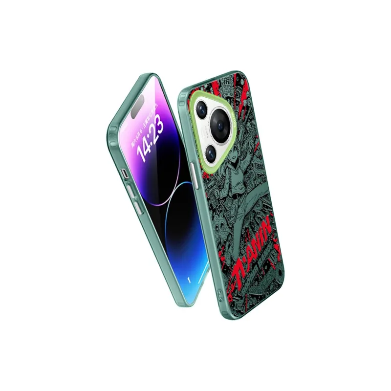 Baochengbao Phone Cases-11