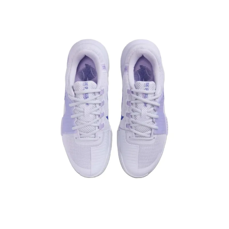 Nike Zoom Gp Challenge 1 Hc Amethyst Tint Hydrangeas White Deep Night Women's-4