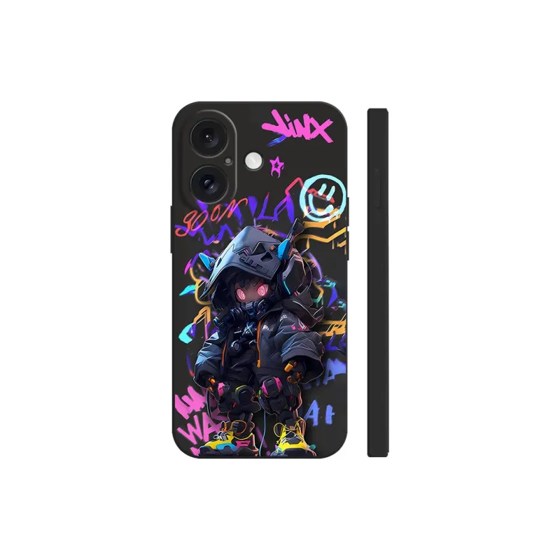 TUNAMEI Phone Cases-24